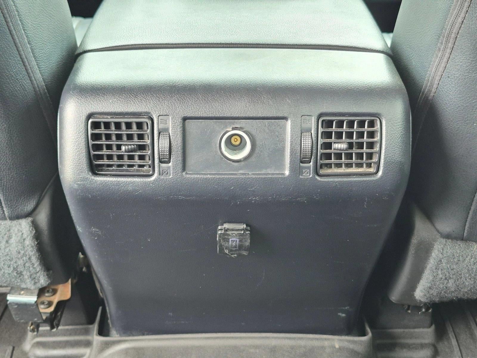 2019 Toyota Tundra 4WD 4WD TRD Pro CrewMax 5.5' Bed 5.7L (Natl)