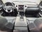 2019 Toyota Tundra 4WD 4WD TRD Pro CrewMax 5.5' Bed 5.7L (Natl)