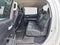 2019 Toyota Tundra 4WD 4WD TRD Pro CrewMax 5.5' Bed 5.7L (Natl)