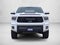 2019 Toyota Tundra 4WD 4WD TRD Pro CrewMax 5.5' Bed 5.7L (Natl)