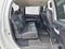 2019 Toyota Tundra 4WD 4WD TRD Pro CrewMax 5.5' Bed 5.7L (Natl)