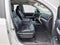 2019 Toyota Tundra 4WD 4WD TRD Pro CrewMax 5.5' Bed 5.7L (Natl)