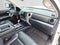 2019 Toyota Tundra 4WD 4WD TRD Pro CrewMax 5.5' Bed 5.7L (Natl)