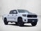 2019 Toyota Tundra 4WD 4WD TRD Pro CrewMax 5.5' Bed 5.7L (Natl)
