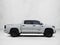 2019 Toyota Tundra 4WD 4WD TRD Pro CrewMax 5.5' Bed 5.7L (Natl)