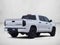 2019 Toyota Tundra 4WD 4WD TRD Pro CrewMax 5.5' Bed 5.7L (Natl)