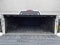 2019 Toyota Tundra 4WD 4WD TRD Pro CrewMax 5.5' Bed 5.7L (Natl)