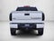 2019 Toyota Tundra 4WD 4WD TRD Pro CrewMax 5.5' Bed 5.7L (Natl)