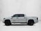 2019 Toyota Tundra 4WD 4WD TRD Pro CrewMax 5.5' Bed 5.7L (Natl)
