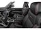 2019 Toyota Tundra 4WD 4WD TRD Pro CrewMax 5.5' Bed 5.7L (Natl)