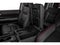 2019 Toyota Tundra 4WD 4WD TRD Pro CrewMax 5.5' Bed 5.7L (Natl)