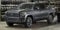 2019 Toyota Tundra 4WD 4WD TRD Pro CrewMax 5.5' Bed 5.7L (Natl)