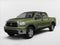 2013 Toyota Tundra 2WD Truck 2WD CrewMax Short Bed 5.7L (Natl)