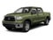 2013 Toyota Tundra 2WD Truck 2WD CrewMax Short Bed 5.7L (Natl)