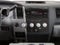 2013 Toyota Tundra 2WD Truck 2WD CrewMax Short Bed 5.7L (Natl)