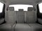 2013 Toyota Tundra 2WD Truck 2WD CrewMax Short Bed 5.7L (Natl)