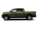 2013 Toyota Tundra 2WD Truck 2WD CrewMax Short Bed 5.7L (Natl)