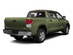 2013 Toyota Tundra 2WD Truck 2WD CrewMax Short Bed 5.7L (Natl)