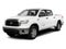 2013 Toyota Tundra 2WD Truck 2WD CrewMax Short Bed 5.7L (Natl)