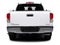 2013 Toyota Tundra 2WD Truck 2WD CrewMax Short Bed 5.7L (Natl)