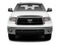2013 Toyota Tundra 2WD Truck 2WD CrewMax Short Bed 5.7L (Natl)