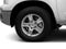 2013 Toyota Tundra 2WD Truck 2WD CrewMax Short Bed 5.7L (Natl)