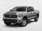 2021 Toyota Tundra 2WD 2WD SR5 CrewMax 5.5' Bed 5.7L (SE)