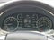 2021 Toyota Tundra 2WD 2WD SR5 CrewMax 5.5' Bed 5.7L (SE)