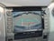 2021 Toyota Tundra 2WD 2WD SR5 CrewMax 5.5' Bed 5.7L (SE)