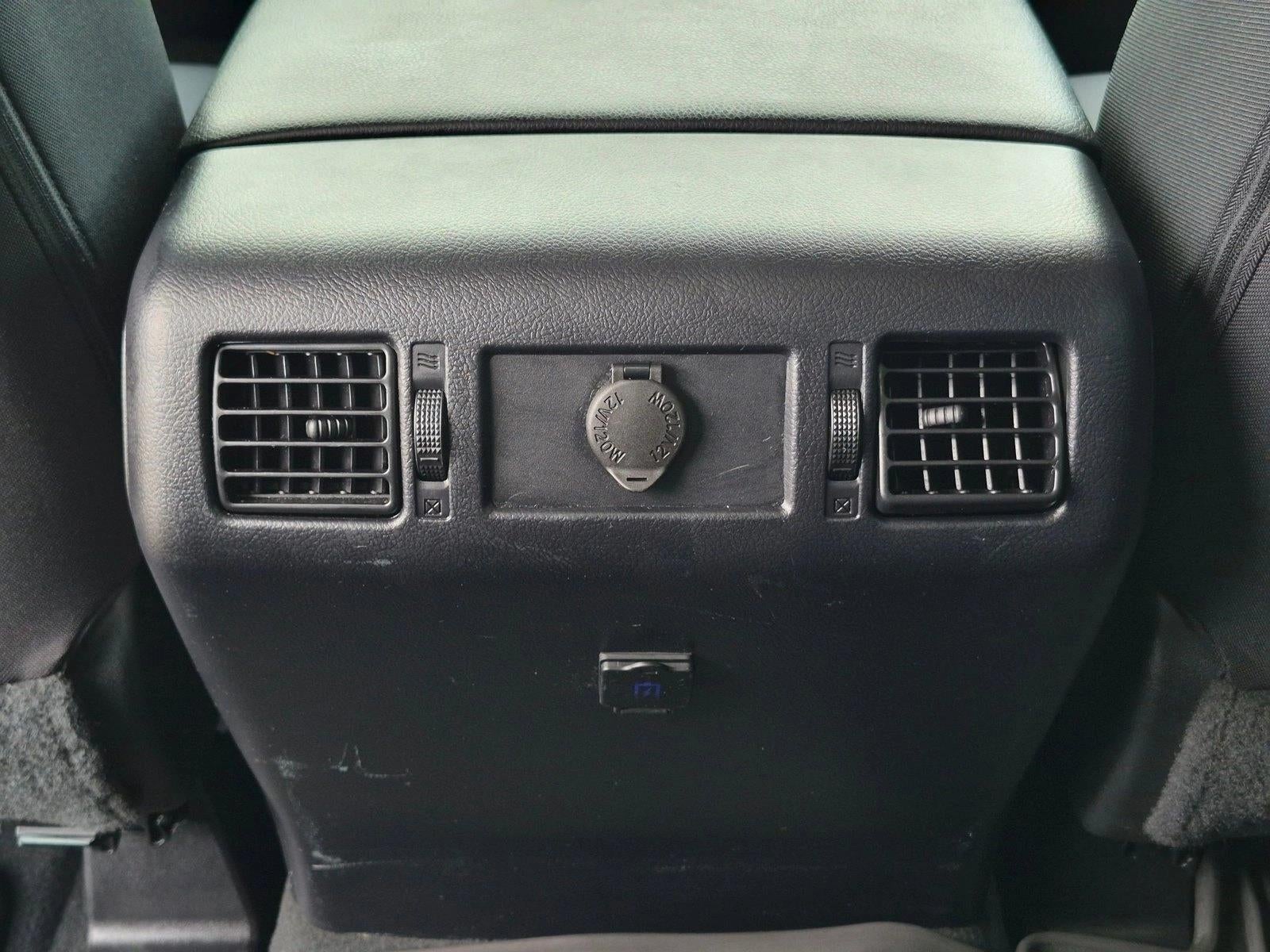 2021 Toyota Tundra 2WD 2WD SR5 CrewMax 5.5' Bed 5.7L (SE)