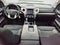 2021 Toyota Tundra 2WD 2WD SR5 CrewMax 5.5' Bed 5.7L (SE)