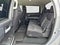 2021 Toyota Tundra 2WD 2WD SR5 CrewMax 5.5' Bed 5.7L (SE)