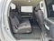 2021 Toyota Tundra 2WD 2WD SR5 CrewMax 5.5' Bed 5.7L (SE)