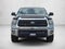 2021 Toyota Tundra 2WD 2WD SR5 CrewMax 5.5' Bed 5.7L (SE)