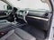 2021 Toyota Tundra 2WD 2WD SR5 CrewMax 5.5' Bed 5.7L (SE)