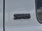 2021 Toyota Tundra 2WD 2WD SR5 CrewMax 5.5' Bed 5.7L (SE)