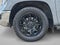 2021 Toyota Tundra 2WD 2WD SR5 CrewMax 5.5' Bed 5.7L (SE)