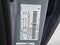 2021 Toyota Tundra 2WD 2WD SR5 CrewMax 5.5' Bed 5.7L (SE)