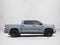 2021 Toyota Tundra 2WD 2WD SR5 CrewMax 5.5' Bed 5.7L (SE)