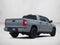 2021 Toyota Tundra 2WD 2WD SR5 CrewMax 5.5' Bed 5.7L (SE)
