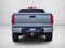 2021 Toyota Tundra 2WD 2WD SR5 CrewMax 5.5' Bed 5.7L (SE)