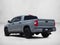 2021 Toyota Tundra 2WD 2WD SR5 CrewMax 5.5' Bed 5.7L (SE)