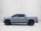 2021 Toyota Tundra 2WD 2WD SR5 CrewMax 5.5' Bed 5.7L (SE)