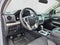 2021 Toyota Tundra 2WD 2WD SR5 CrewMax 5.5' Bed 5.7L (SE)