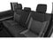 2021 Toyota Tundra 2WD 2WD SR5 CrewMax 5.5' Bed 5.7L (SE)