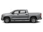 2021 Toyota Tundra 2WD 2WD SR5 CrewMax 5.5' Bed 5.7L (SE)