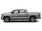 2021 Toyota Tundra 2WD 2WD SR5 CrewMax 5.5' Bed 5.7L (SE)