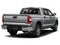 2021 Toyota Tundra 2WD 2WD SR5 CrewMax 5.5' Bed 5.7L (SE)