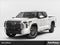 2024 Toyota Tundra 4WD 4WD Limited Hybrid CrewMax 5.5' Bed (Natl)