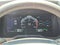 2024 Toyota Tundra 4WD 4WD Limited Hybrid CrewMax 5.5' Bed (Natl)